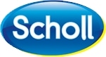 Scholl Shoes